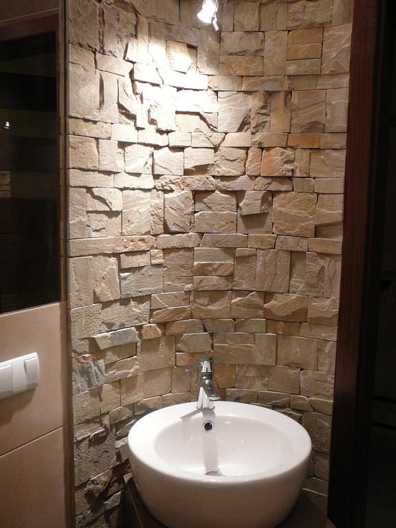 Apartament Charisma Zakopane Quarto foto