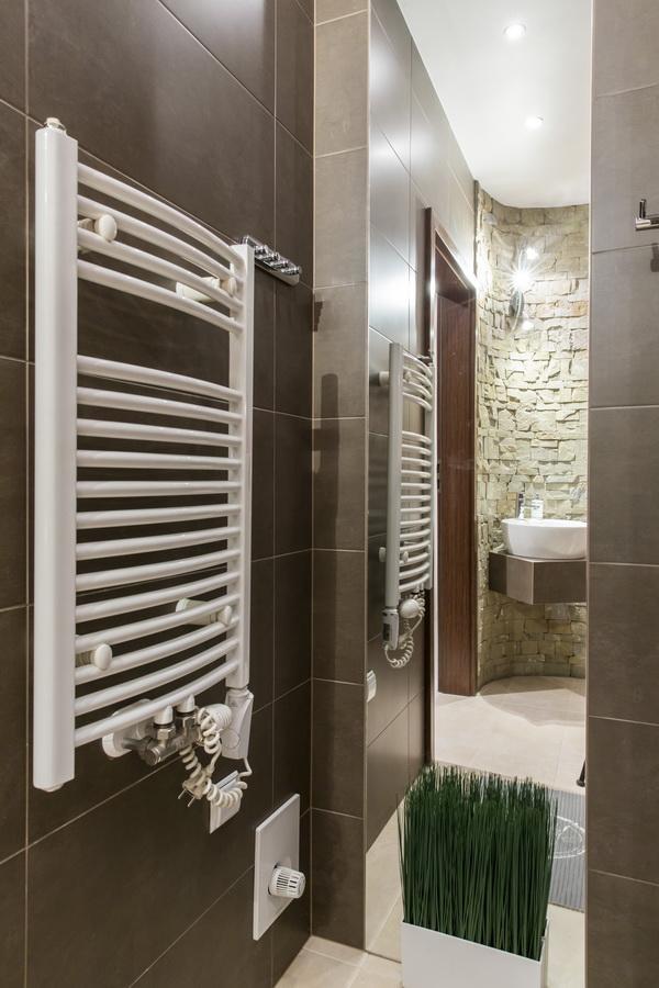 Apartament Charisma Zakopane Exterior foto